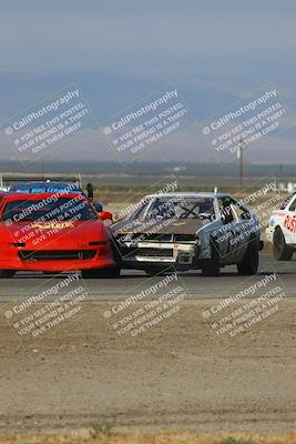 media/Sep-28-2025-24 Hours of Lemons (Sun) [[5dfe0e5f6e]]/9am (Star Mazda)/